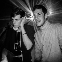 Scatters (re-recorded)