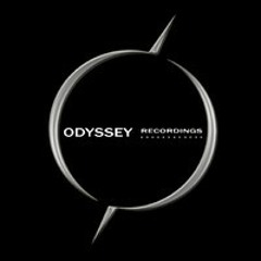 Khemikal - Dusk to Dusk (Out Now on Odyssey Records )