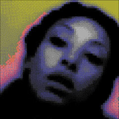 LEA MUSES - W A R R I O R  (Preview) Release Date: Nov 21, 2014