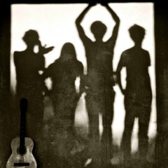 Fry Days - Little Smoker Horny Monkey