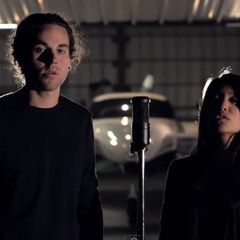 Take Me Home - Us (feat. Rizqi Priandica)