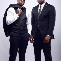 Wongbo mi - @shaydeeboi & @wizkidayo [prod. by @legendurybeatz]