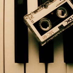 【石头剪子布】