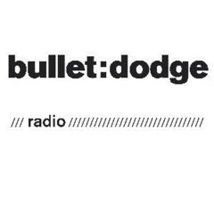 Stevie Wilson @ Bulletdodge Radio 11 - 08.11.13