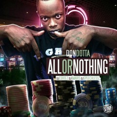 Dope Ft. FBG LIL JAY