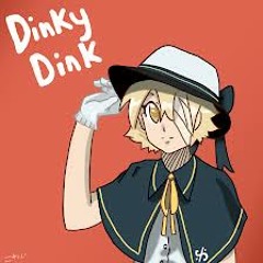 Applause - [VOLCACOVER - OLiVER]