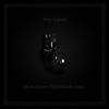 John Legend - Made To Love (NEW FEΔR Remix)