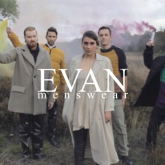 Sixtysix - Evan Menswear Soundtrack