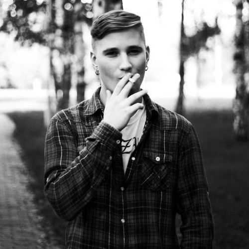 Fraunhofer Diffraction-Sorrow