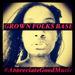 Maka Funking For Jamaica Cover