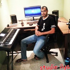 آهات الفراق