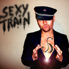 AZEL "Sexy Train"