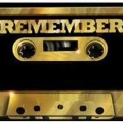 Freestyle Back in the days....