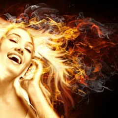 verrückter Hippinger am Freaky Friday im crazy Underground 15.11.2013