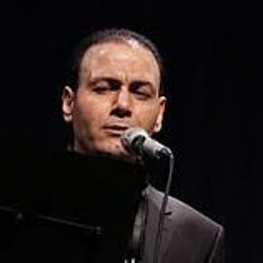 سنتی ها - 04 قربانی