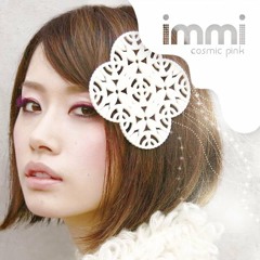 immi - Local Train