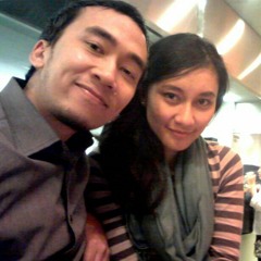 You Make My World So Colourful at i-Land Apartments