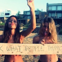 The Paper Kites - Bloom (Alex Brandt Remix)