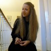 Bruno Mars When I Was Your Man Me Singing And Playing The Piano