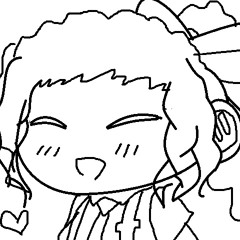 [UTAU]Mika Jakune - *HELLO, PLANET.(＊ハロー、プラネット。)