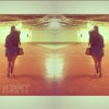 Mirror By Justin Timberlake ( Cover )