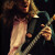 Artwork for John Frusciante - ???