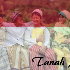 Tanah Air