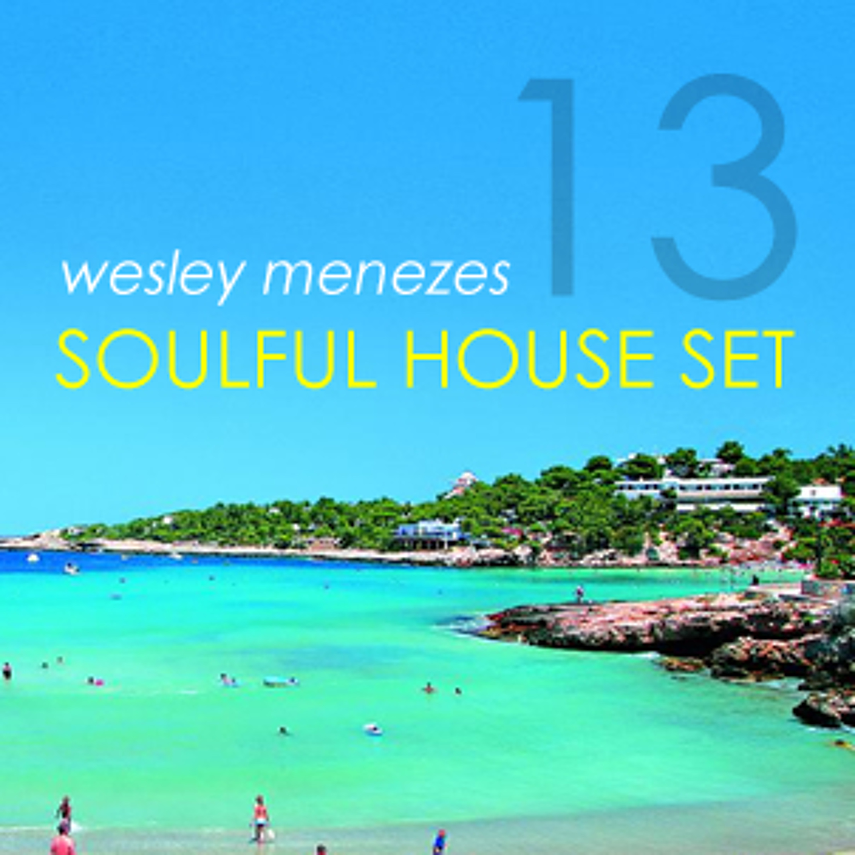 Wesley Menezes