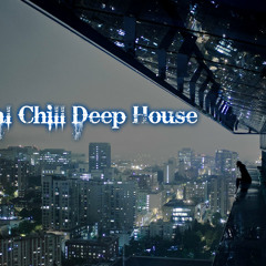 Vocal Chill Deep House Victor iosif (So Low)