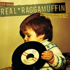 ALFIO B - CENTRALE SOUND SYSTEM IS HERE (DUBPLATE)