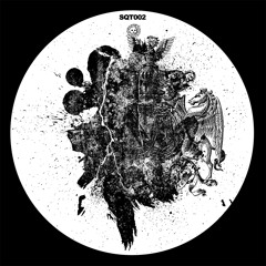 2Loud - Imperia (Frank Kvitta Remix) - SQT002