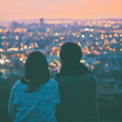 اصحاب المزاج العالى ! <3