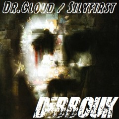 Dr Cloud VS Silyfirst - Dibbouk