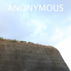 Anonymous (Overdose - Datsik (Gerald Remix))