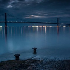 55.9561° N, 3.2877° W