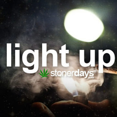 Light up- Jay-Jilla Ft. Lil Loco