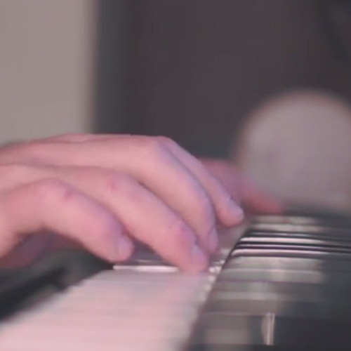 Bad Medicine (Pure piano 2013 Edit)