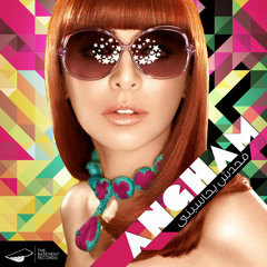 Nogomi.com_01.Layali (Radio Edition)