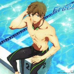 Rage On (English and Japanese Cover) 【Haru Feng】