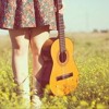 Mirror (Justin Timberlake cover)