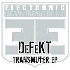 Techno