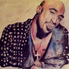 Tupac Ft Eminem Ft Biggi -dont Go To Sleep