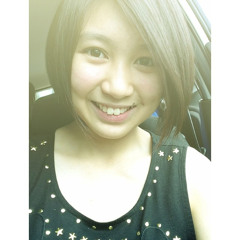 Better Me 薛凯琪 cover by SiYan