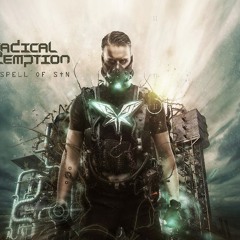 Radical Redemption - Brutal 3.0 (170BPM HC EDIT)