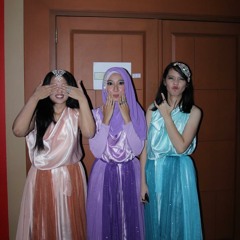 Medley By Triosa (Live at Diversaj 2013)