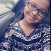 Tegar Aku Yang Dulu Bukan Yang Sekarang ❤