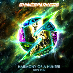 Raging Titans (Mochtroid127)