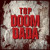 Artwork for T.O.P - Doom Dada [bigbang]