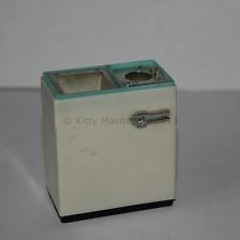 Washing Machine northern lights