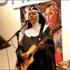 hna ines de jesus.mov - YouTub